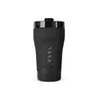 VSSL Rift Tumbler - 10 Oz. | https://www.bestnamebadges.com