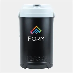 Igloo Workman Rincon 1 Gallon Eco Insulated Jug