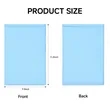 Reusable Cooling Neck Gaiter For Sun Protection | https://www.bestnamebadges.com