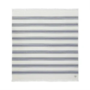 Bayside Oversized Resort Towel