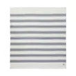 Bayside Oversized Resort Towel | https://www.bestnamebadges.com