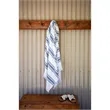 Bayside Oversized Resort Towel | https://www.bestnamebadges.com