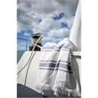 Bayside Oversized Resort Towel | https://www.bestnamebadges.com