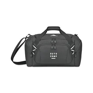 High Sierra® Swoop SG Weekender | https://www.bestnamebadges.com