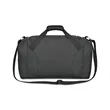 High Sierra® Swoop SG Weekender | https://www.bestnamebadges.com
