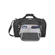 High Sierra® Swoop SG Weekender | https://www.bestnamebadges.com