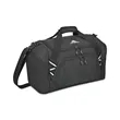 High Sierra® Swoop SG Weekender | https://www.bestnamebadges.com