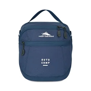High Sierra® Swoop SG Tech Organizer | https://www.bestnamebadges.com