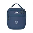 High Sierra® Swoop SG Tech Organizer | https://www.bestnamebadges.com