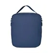 High Sierra® Swoop SG Tech Organizer | https://www.bestnamebadges.com