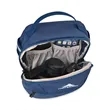 High Sierra® Swoop SG Tech Organizer | https://www.bestnamebadges.com