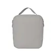 High Sierra® Swoop SG Tech Organizer | https://www.bestnamebadges.com