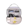 High Sierra® Swoop SG Tech Organizer | https://www.bestnamebadges.com