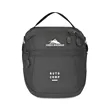 High Sierra® Swoop SG Tech Organizer | https://www.bestnamebadges.com