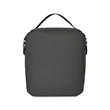 High Sierra® Swoop SG Tech Organizer | https://www.bestnamebadges.com