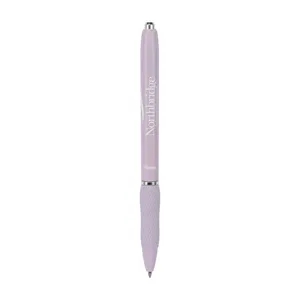 Sharpie® S-Gel Violet Barrel