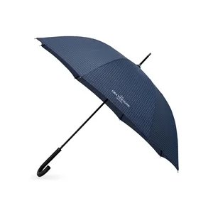Samsonite Stick Auto Open Umbrella