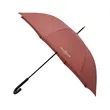 Samsonite Stick Auto Open Umbrella | https://www.bestnamebadges.com