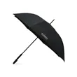Samsonite Stick Auto Open Umbrella | https://www.bestnamebadges.com