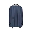 Fletcher Recycled rPET Laptop Backpack | https://www.bestnamebadges.com