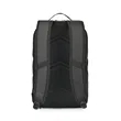 Apex Recycled rPET Laptop Backpack | https://www.bestnamebadges.com