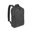 Apex Recycled rPET Laptop Backpack | https://www.bestnamebadges.com