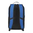 Apex Recycled rPET Laptop Backpack | https://www.bestnamebadges.com