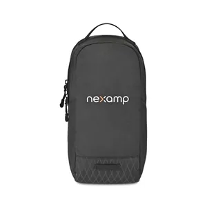 Apex Recycled rPET Sling Bag