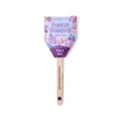 Modern Sprout® Flower Pop Trio Pouch | https://www.bestnamebadges.com