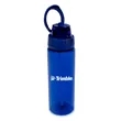 FlowTop 23oz. rPET Bottle | https://www.bestnamebadges.com