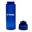 FlowTop 23oz. rPET Bottle | https://www.bestnamebadges.com