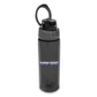 FlowTop 23oz. rPET Bottle | https://www.bestnamebadges.com