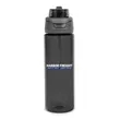 FlowTop 23oz. rPET Bottle | https://www.bestnamebadges.com