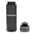 FlowTop 23oz. rPET Bottle | https://www.bestnamebadges.com