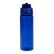 FlowTop 23oz. rPET Bottle | https://www.bestnamebadges.com
