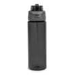 FlowTop 23oz. rPET Bottle | https://www.bestnamebadges.com
