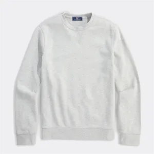 Vineyard Vines Men's Blank Crewneck