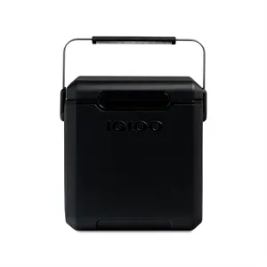 Igloo-Tag-Along-High-Rise-Cooler