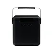 Igloo® Tag Along High Rise Cooler | https://www.bestnamebadges.com