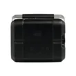 Igloo® Tag Along High Rise Cooler | https://www.bestnamebadges.com
