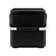 Igloo® Tag Along High Rise Cooler | https://www.bestnamebadges.com