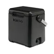 Igloo® Tag Along High Rise Cooler | https://www.bestnamebadges.com