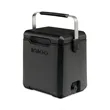 Igloo® Tag Along High Rise Cooler | https://www.bestnamebadges.com