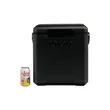 Igloo® Tag Along High Rise Cooler | https://www.bestnamebadges.com