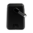Igloo® Tag Along High Rise Cooler | https://www.bestnamebadges.com