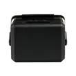 Igloo® Tag Along High Rise Cooler | https://www.bestnamebadges.com
