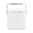 Igloo® Tag Along High Rise Cooler | https://www.bestnamebadges.com