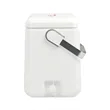 Igloo® Tag Along High Rise Cooler | https://www.bestnamebadges.com
