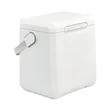 Igloo® Tag Along High Rise Cooler | https://www.bestnamebadges.com