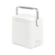 Igloo® Tag Along High Rise Cooler | https://www.bestnamebadges.com